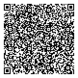QR код "Телеком Инжиниринг"