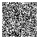 QR код "Банкомат"