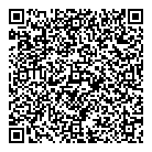 QR код "Банкомат"