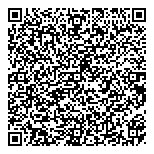 QR код "VideoStroy"
