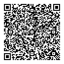 QR код "Банкомат"