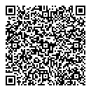 QR код "Банкомат"