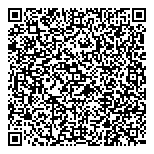 QR код "Кибернетический Мир"