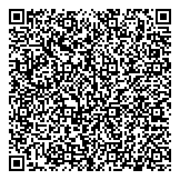 QR код "СервисБилдингТекнолоджиз"