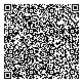 QR код "Банкомат, Среднерусский банк Сбербанка России"