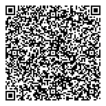 QR код "Интерком-Инструментс"