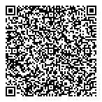 QR код "ПАЛАДИН"