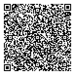 QR код "ФБ-Сервис"