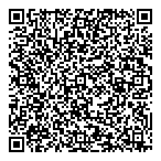 QR код "AvtoAll.ru"