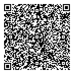 QR код "Тв-Лайн"