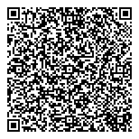 QR код "Спецавтоматика"