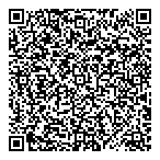 QR код "ОТП банк"