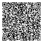 QR код "СОПАС"