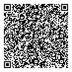 QR код "Лето Банк"