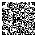 QR код "ЭРГ"