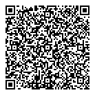 QR код "Альпари"