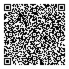 QR код "Финам"