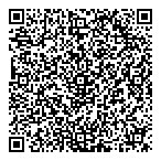 QR код "Иркол"