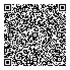QR код "Центр-Дело"