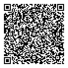 QR код "ВДПО"