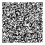 QR код "Сбербанк Лизинг"
