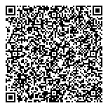 QR код "Европлан"