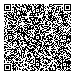 QR код "Балтийский лизинг"