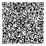 QR код "Элемент Лизинг"