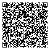 QR код "Орион-проект"
