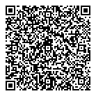 QR код "Регистр"