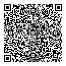 QR код "Кодэс"