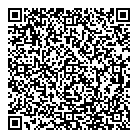 QR код "ГОСЭКСПЕРТ"