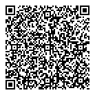 QR код "МДА"