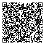 QR код "Тензор"
