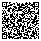 QR код "ИНТЕГРАТОР"
