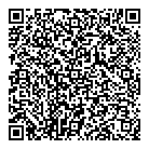 QR код "Эвентус"