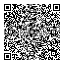 QR код "Результат"