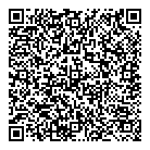 QR код "АУДИТ-ПЛЮС"