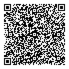 QR код "Компас плюс"