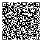QR код "Поддержка"