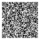 QR код "АвтоМатрикс"