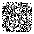 QR код "ЦэмПроектСервис"
