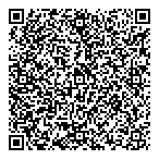 QR код "Тензор"