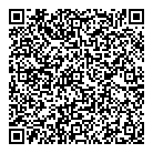 QR код "ПЦРК"