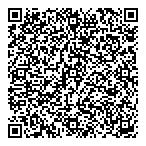 QR код "Сигнал-Сервис"