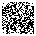 QR код "Альфа транс"