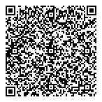 QR код "Новатех"