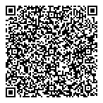 QR код "Вавилон"