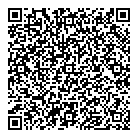 QR код "Альта Софт"