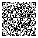 QR код "ВестЛайн"